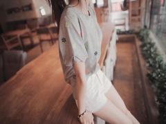 O脚に悩むあなたへ。スタイルアップも夢じゃない！今すぐ見直すべき3つのポイント