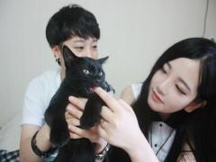 「えっ！俺と同じじゃん♡」男性が同じだと嬉しくなっちゃう6つのコト