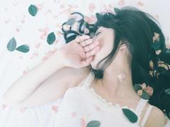 彼の五感をトキメかせる‘あざとガール’にまなぶ、恋の必勝法