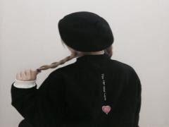オルチャンに続くニューカマー「台湾ガール」が可愛い3つの秘密♡