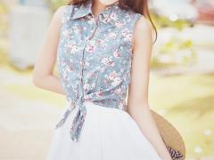 すれ違いざまに、惹きつける。いつもふわっといい香りな“あの子”になる4つのメゾット