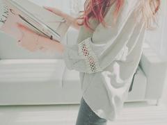 スキンケアとか、全部ムダです。まずは"出すこと"でオルチャン美肌に生まれ変わる