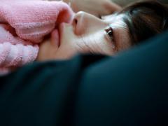 それ、トキメキ欠乏症じゃない？学生時代の淡い恋愛から学ぶマンネリ回避術