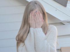 すっぴんも可愛いって思われたいから♡お泊り日の“嘘つきメイク"How to