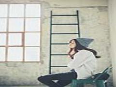 ミモレ丈を着こなしたくて。スラッとしたふくらはぎ作りを始めましょ