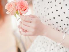 「好き」って気持ちで悩める乙女へ。新展開はあなたの行動から♡