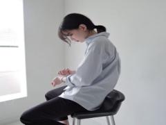 人見知りは実はモテる？シャイなあなただから出来る5つのこと
