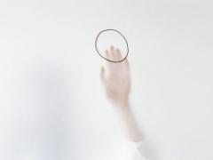 終えられない『恋』に終止符を。長すぎる片思いに決着をつける方法