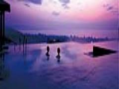 九州出身者がオススメする！今ホットな温泉&amp;訪れたいスポット♡