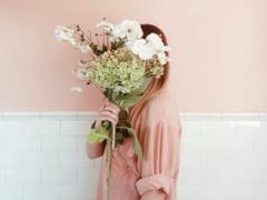 バストアップに、美白にスリミング。最短距離で理想を実現♡優秀助っ人アイテム12