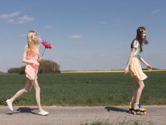 その腕で半袖着れる？"ひじの黒ずみ"を引き起こす3つのタブー大解明