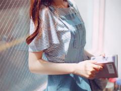 くびれ=腹筋は間違いでした。1ヶ月で－10㎝を叶える腹斜筋トレーニングとは？