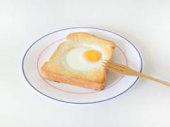 できる女は"卵"を使ってもてなす。彼氏に作ってあげたい卵料理10選