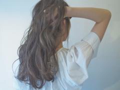 恋支度は美容室で始めましょう？‘モテ,を男性美容師に作ってもらう4つのメリット