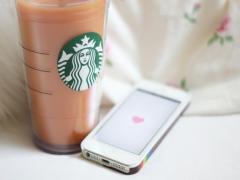 大量「いいね」は指先でGET♡話題の商品に添えたいネイルデザイン