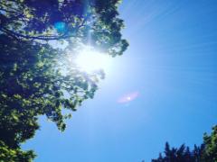 5月に紫外線ピークはやってくる！覚えておきたい正しい日焼け止めの選び方