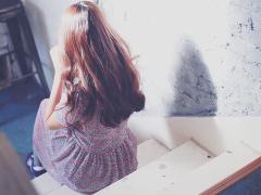 最後のキスの、1㎝まで。彼とのデート距離別・チェックポイント集