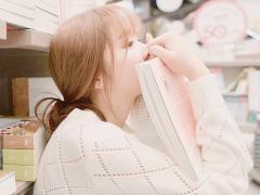 "人は◯◯されると好きになる"。心理学活用で確実に効果を出す恋愛術5選