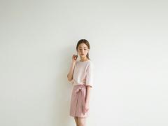 思わず “ネーム買い” ♡恋するgirlの背中を押す胸きゅんコスメ