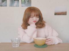 就活生必見♡自己分析&amp;コミュ力向上に役立つ魔法の1枚「偏愛マップ」