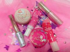 皆がリアルにしているのはこれ！ #今日のメイク で本当の流行メイクを掴め♡