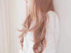 髪先に思いが宿る。ヘアチェンジの前に知っておきたい、運気も変える髪型法則