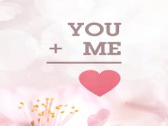 6/19はロマンスの日♡‘ゆめかわヘアアレンジ’でロマンティックを解き放て！