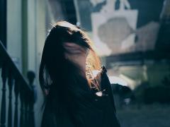 焦がすなら、肌じゃなくて胸がいい。絶対焼きたくない人の美白キープmethod