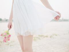 “いい子„認定がモテの鍵。男女両ウケ、好感度高め女子5つの特徴