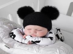 美人の条件"黄金比"を確認して、「童顔美人」を叶える3stepを今すぐチェック。