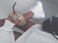 綺麗な体は朝のいっぱいで決まります。体調別、朝に飲みたいドリンク紹介