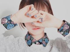 あぁ、幸せなレイニーデイ♡「雨音の嬉しい効果」とそれを活かした過ごし方