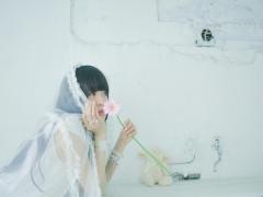 これ一本で一石二鳥。カバーしながら美白・保湿する、優秀下地5選