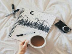 食後に、入浴前に。教えます、コーヒーダイエットの大切なコツ