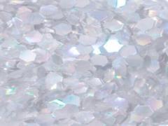 ラメだって、“私らしい” で選びたい。《印象別》 絶品ラメアイシャドウ15選