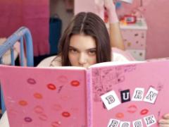 やるべきことは簡単。すぐに可愛くなれちゃう方法教えます♡