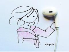 《5/30新発売》髪を"速く乾かスプレー"でドライヤーもめんどくさくないっ♡