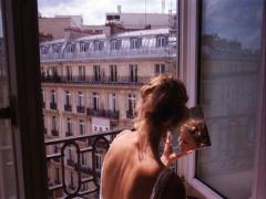 突然現れた、ニキビたち。一週間でツルツル肌に戻した、私の緊急対策マニュアル