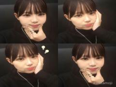 24時間いつでもキレイな私♡"タイムシークレット"のベースアイテムが優秀♡