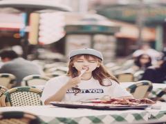 「20分前」がキーワード。チョコレートで食べて痩せる、欲張りダイエット法