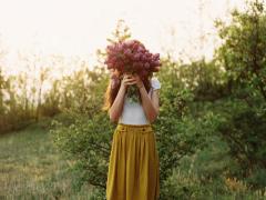 夏なのに、粉吹いてる...。一年中ずっと乾燥肌さんの肌トラブルQ＆A