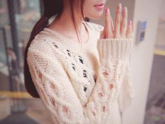 運命は指先で手繰りよせる。叶えたい願いをそっと込めるおまじないネイルって？