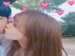 笑って許せる可愛さがある？小悪魔と悪女が決定的に違う8つのコト