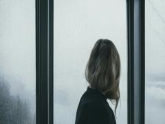これ可愛いって言われたい！雨の日も”おしゃれ”を忘れないこだわりレイングッズ