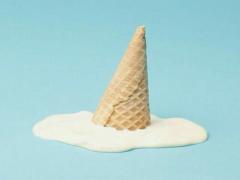 疲れてるのは心だけじゃない？肌の5月病の知られざる恐怖