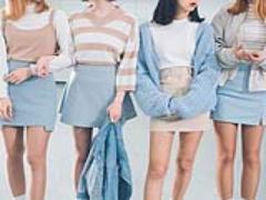 いつもの女子会に＋αで美人になる。真似するだけ！"美容合宿"プラン