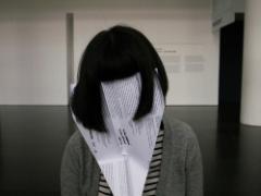 「あいうえお」の法則で‘♡,深まる？こじらせケンカ▷上手なケンカにするHow to