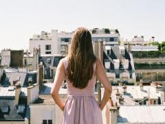 ヘアアイテムの革命児！使うほど髪が綺麗になるヘアビューロン＆ビューザーって？