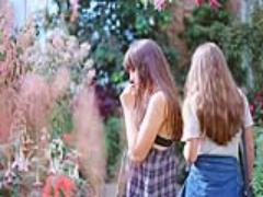 甘酸っぱい魅力が溢れ出す♡"ベリー色ネイル"で初恋をもう一度