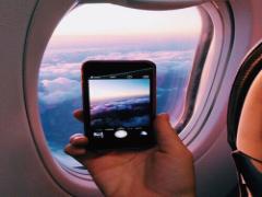 持っていたら絶対自慢できる！日本では買えない憧れの海外コスメ3選